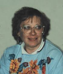 Obituary of Barbara E. Delano