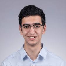 Absolutely thrilled to share that I will be starting my PhD journey this  September at the Herzberg Astronomy and Astrophysics Research Centre (HAA)!  I'll be studying at the University of Victoria, as… |