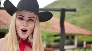 Me quedo en mi País