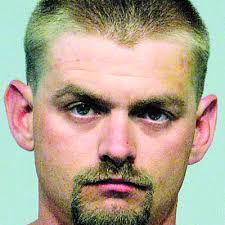 On the cusp of trial, man pleads guilty in 2011 Watsonville rape