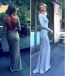 Tengo una boda de tarde/noche, qué tocado puedo ponerme? esta es la eterna pregunta entre nuestras invitadas. Pin En Moda Y Complementos