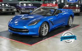 Image result for Laguna 2016 Fisker