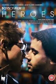 We live together vol.33 erotik izle 2014. Josh O Connor Movies Age Biography
