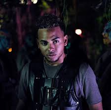 Ozuna comenzó a componer canciones a la edad de doce años. Ozuna Albums Songs Discography Album Of The Year