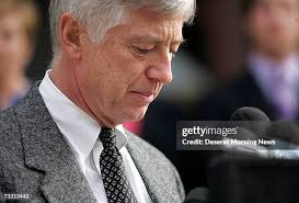 538 Police Hold Press Conference Into Shooting At Officer Stock Photos,  High-Res Pictures, and Images