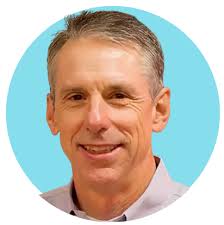 TOPS Webinar Registration