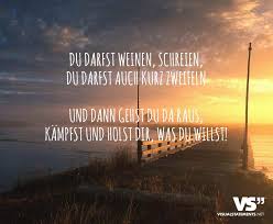 Lebensmotto Spruche Witzige Spruche Spruche Zitate