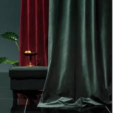 Julmattor Juldukar Gardiner Jultextilier Ikea Juldukar Sovrum