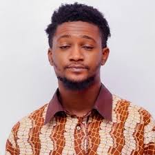 Ebi King Paschal (@king_paschal_young_inventor) • Threads, Say more