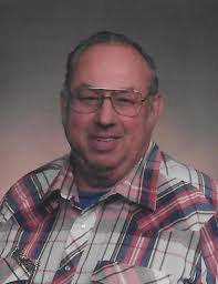 William R. Horner Obituary