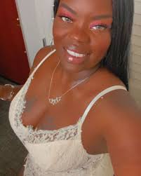 Sharonda Bailey™ (@sharondajbailey) • Instagram photos and videos