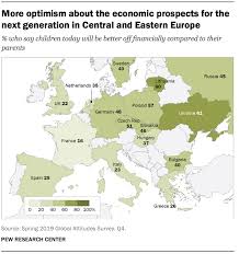 A rampant display from luis enrique's men and an emil forsberg double are the picks of slovakia's euro 2020 journey comes to an end in cruel fashion. Public Opinion In Europe 30 Years After The Fall Of Communism Pew Research Center