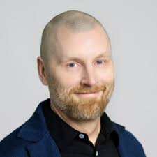 Hyperpostaaminen Suomessa = bare minimum jenkeissä?