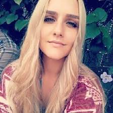 Michelle Erb (sebakai2013)