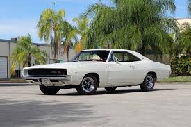 Image result for Pure White 1968 AC Cars