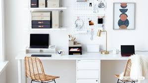 Here you can find the best office background wallpapers uploaded by our community. 9 Zoom Backgrounds To Help You Work From Home In Virtual Style Home Working From Home Office Background