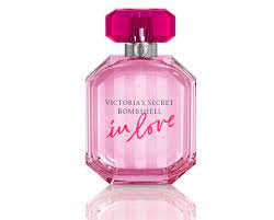 We did not find results for: 10 Best Fruity Perfumes For Women The Royale