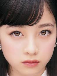 橋本環奈 顔アップ特集 綺麗な女優 アイドル モデル 芸能人の顔アップ画像研究所 顔面アップ同好会 顔好きによる顔好きのための好きサイト 顔 モデル 写真 女優