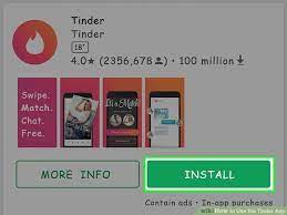 Is tinder free to use? How Does Tinder Work For Free Quora