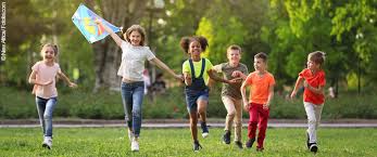 Schulsozialarbeit Und Schulstation An Der Pestalozzi Schule In Zehlendorf Tandem Btl Tandem Btl
