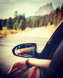 دانلود آهنگ شاد برای مسافرت و جاده ماشین 99 جدید و قدیمی | خوراک جاده شمال  چالوس دریا