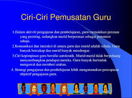 Mengikut strategi ini, murid digalakkan melibatkan diri secara aktif dalam aktiviti pembelajaran mereka. Ppt Pendekatan Strategi Kaedah Dan Teknik Powerpoint Presentation Free Download Id 5793551