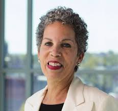 Combating the Crisis