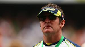 Hong Kong rugby Sevens history, TV times, how to watch it, why do they boo  Australia