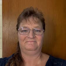 Congratulations to Sauk Prairie, the 2025 WIAA Division 2 Girls Volleyball  State Champions! 🏐🔥🏆 The Eagles won a hard-fought, five-set battle with  Grafton; 25-27, 25-19, 25-17, 22-25, 15-11 to earn their program's