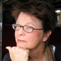 Celebrating the life of Hawaii's Slow Food Founder Nan Piianaia