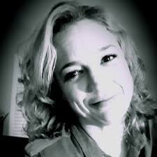 L.Brooke Carpenter (@LbrookeC1104)