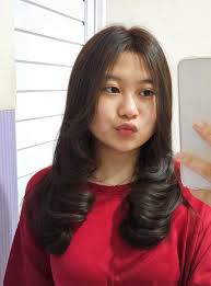 Muslim friendships in Japan