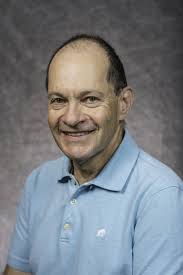 Architects hired to create designs for $100 million plan to modernize and  expand learning spaces Department of Mathematics —