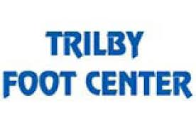 Code promo foot center disponibles en octobre 2020. Trilby Foot Center In Toledo Oh Local Coupons January 2021
