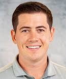 Bremik Construction hires McCoy