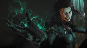 Lets say we shake on it! : rWarframe