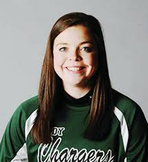 Lady Chargers open Saturday at Martin