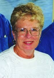 Elizabeth Bingham Obituary (2022)