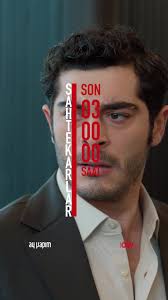 Sahtekarlar Filmi Emin