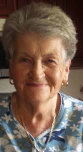 Moriconi Funeral Home