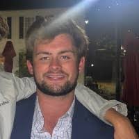 Jonathan Imhoff's Instagram, Twitter & Facebook