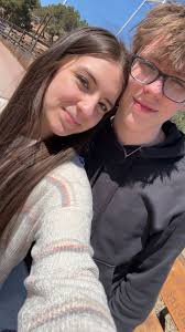 Adorable, easy going, 4 month old