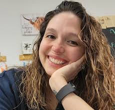 Nominees for PCS Teacher of the Year 2024