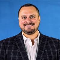 Andrew Mangini Email & Phone Number