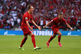 Jun 29, 2021 · showdown england vs germany live commentary: England Vs Denmark Live Score And Updates Tracker From Euro 2020 Global Circulate