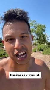 BY FAITH, God is taking us further and faster , #faith #jesus #god  #business #motivation #leadership