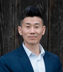 General 1 — Light Realty Inc.