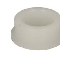 New Bearing Bush, stabiliser 5010239670 | eBay UK