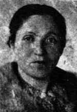 Rzeszów, Poland (Pages 565-574)