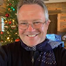 Peter Sullivan (@petersullivan_director) • Instagram ဓာတ်ပုံများနှင့်  ဗီဒီယိုများ